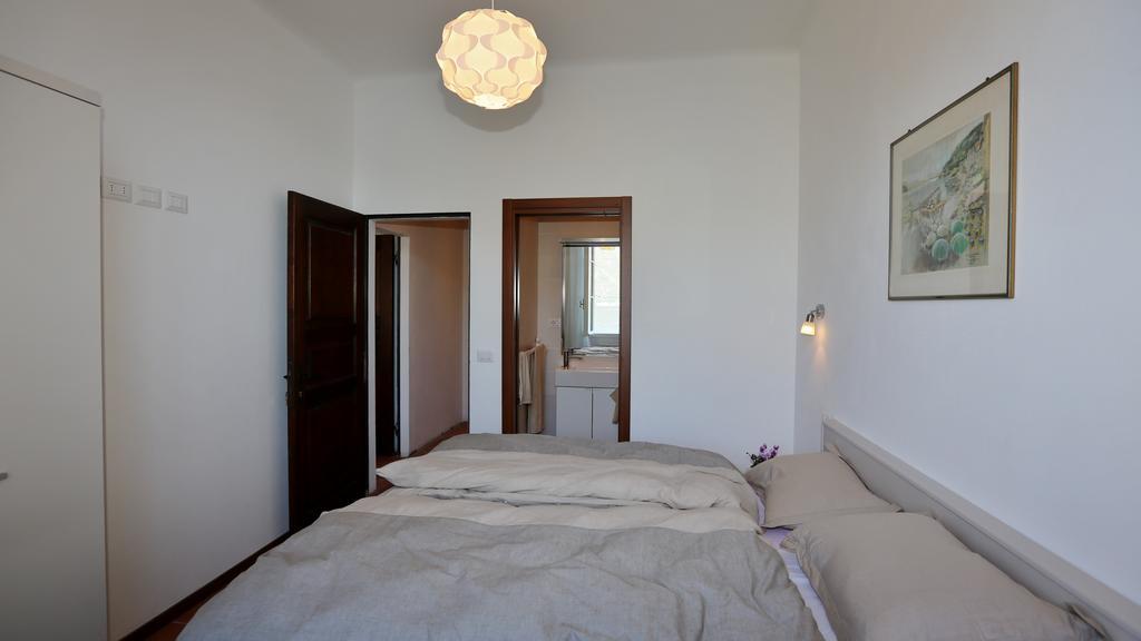 Casa Baroli B&B Cannobio Habitación foto